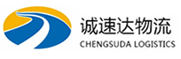 丽水到谷城县物流公司